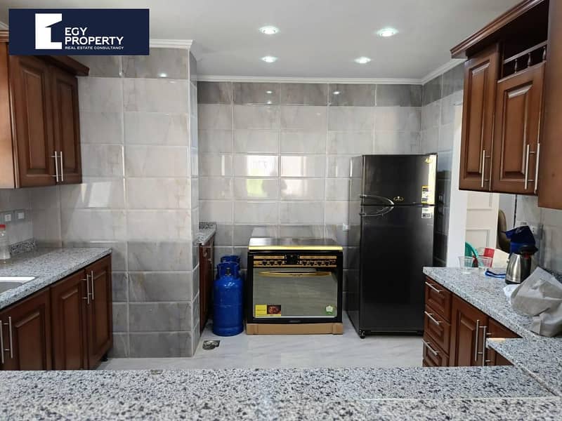 4 _files_WhatsApp Image 2025-11-29 at 6.28. 09 PM. jpeg