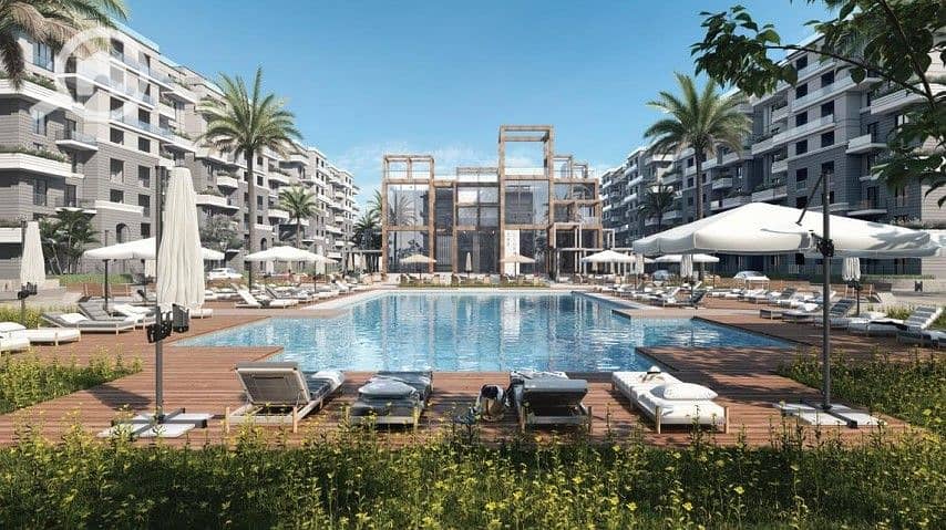 6 Screenshot 2025-09-16 140645. jpg