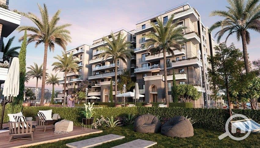 7 Screenshot 2025-09-16 140722. jpg