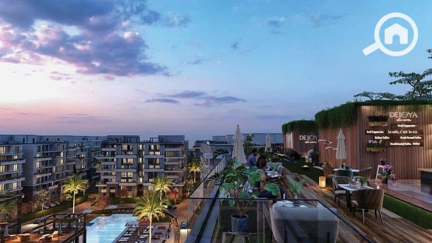 8 Screenshot 2025-09-16 140743. jpg