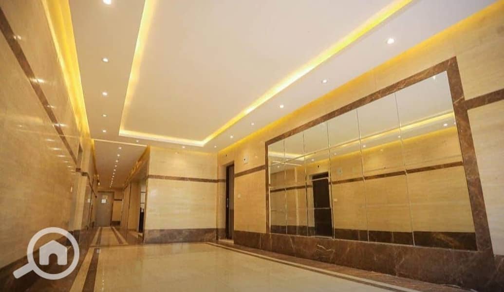 9 WhatsApp Image 2025-05-19 at 7.19. 05 PM. jpeg