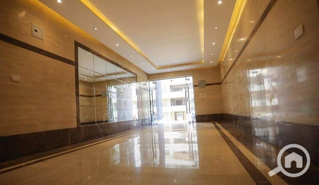 10 WhatsApp Image 2025-05-19 at 7.19. 05 PM (1). jpeg