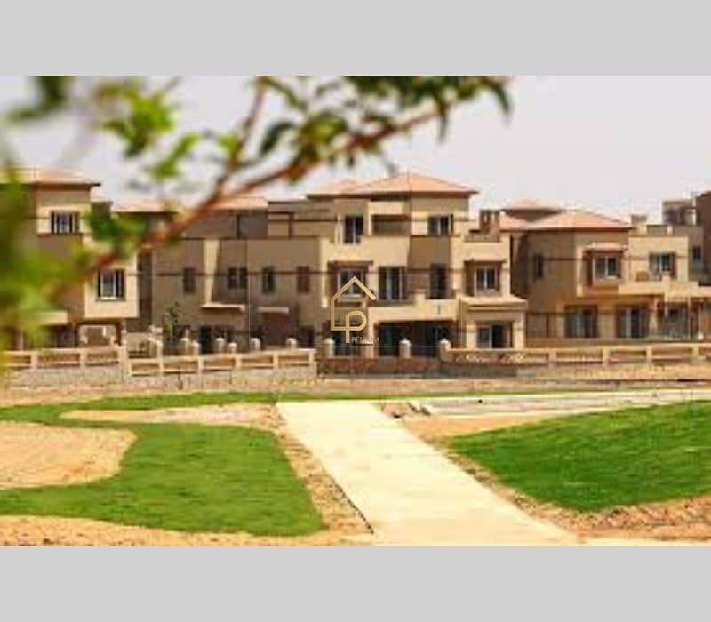 2 4d6ddf40-06ed-4b49-abf4-1f1549d8d876. jpg