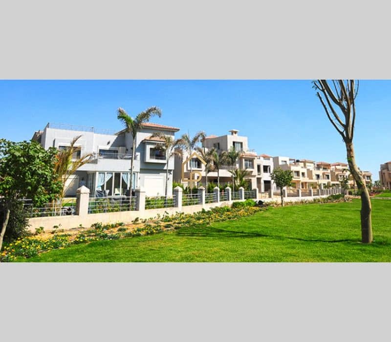 3 5cc4137d-b5a7-41c1-bfc2-9410625fe866. jpg