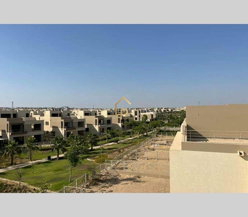 5 38bb24db-0c5d-4ad9-b74d-0f5ed61fcff1. jpg