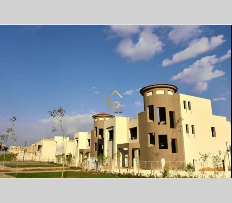 6 0263072e-bf11-4179-b778-39562522fe38. jpg