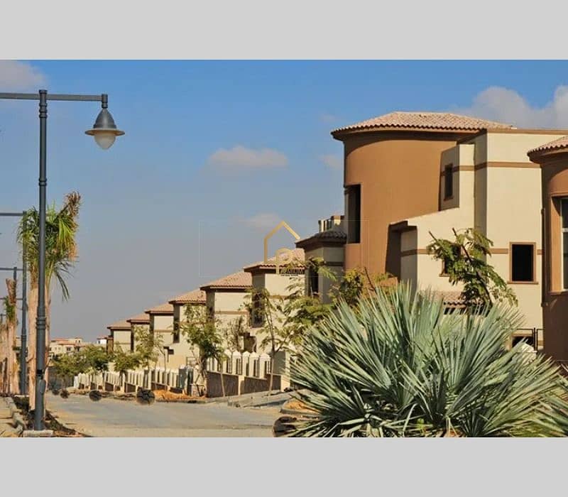 7 1518301a-6f0a-47c7-bf10-084fc7f98543. jpg