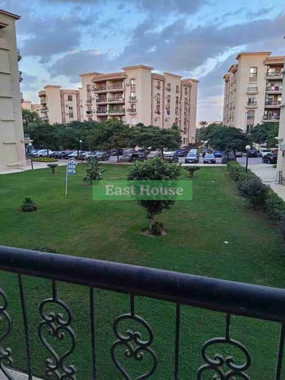 فلیٹ 3 غرف نوم للبيع في القاهرة الجديدة، القاهرة - 1000931737. jpg