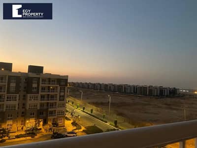 فلیٹ 2 غرفة نوم للايجار في مدينتي، القاهرة - _files_1700. jpg