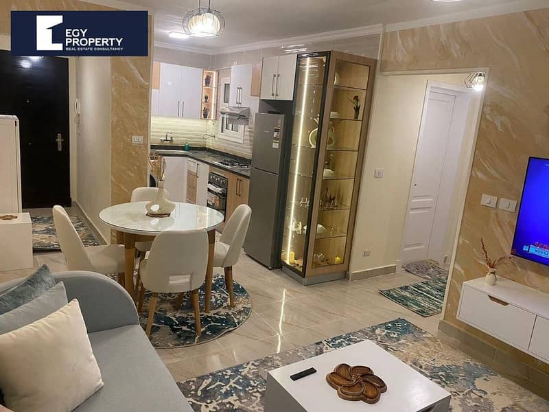 2 _files_17026cb26f. jpg