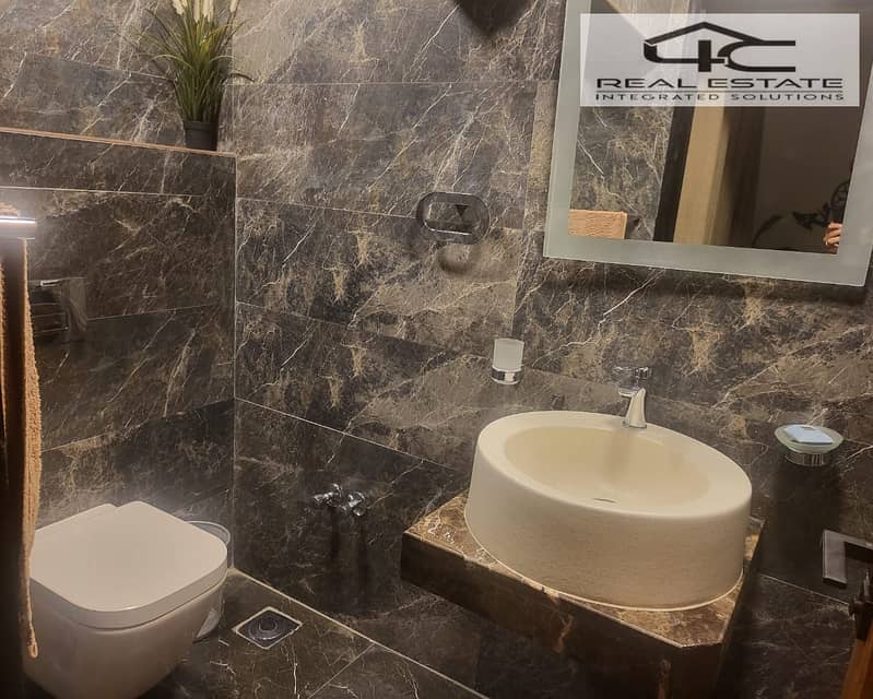 4 WhatsApp Image 2026-01-12 at 2.41. 17 PM. jpeg