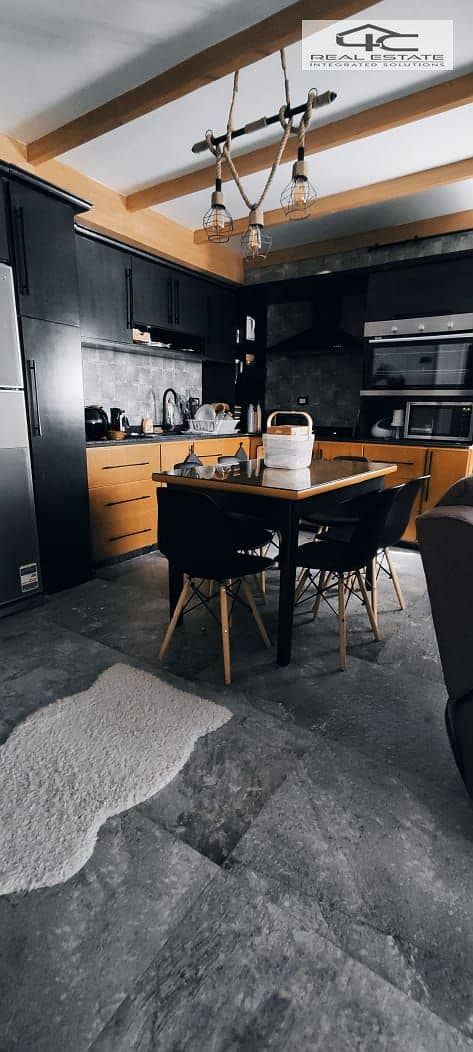 12 WhatsApp Image 2026-01-12 at 2.41. 07 PM. jpeg