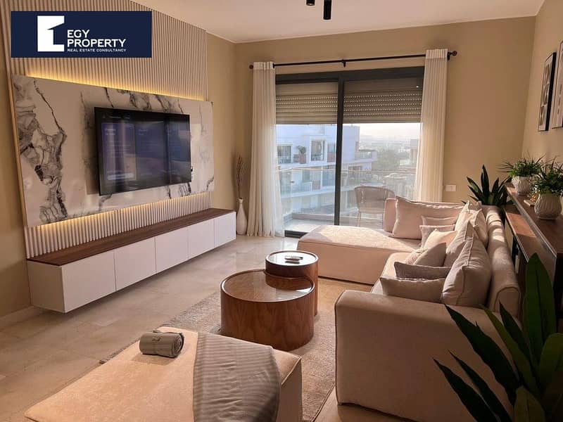 3 _files_5d8eac66-e5df-4b25-a9fb-14f4b55c571c. jpeg