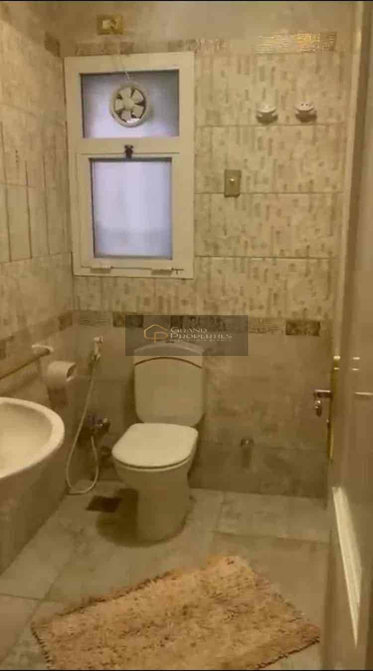 2 3e3d12cf-39f9-45a2-8881-4f171bd5c639. jpg