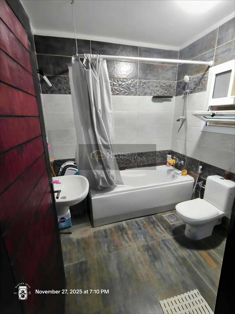 6 4626f53f-fc5c-4681-b1f9-a48b3be790fc. jpg