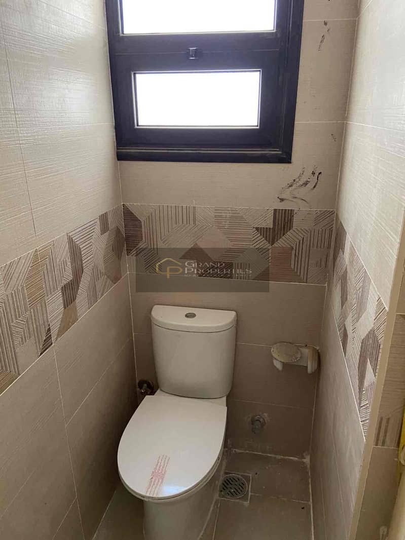 9 14ce204f-b62e-4fc9-99cc-2291034d3fff. jpg