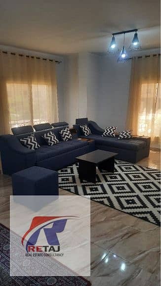 3 WhatsApp Image 2026-01-12 at 3.45. 38 PM (12). jpeg