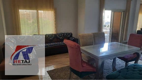 4 WhatsApp Image 2026-01-12 at 3.45. 38 PM (15). jpeg