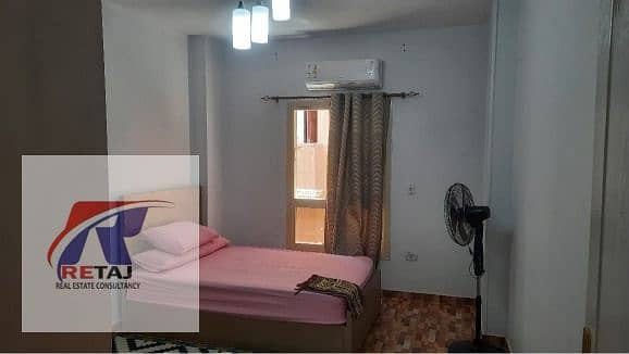 6 WhatsApp Image 2026-01-12 at 3.45. 38 PM (1). jpeg