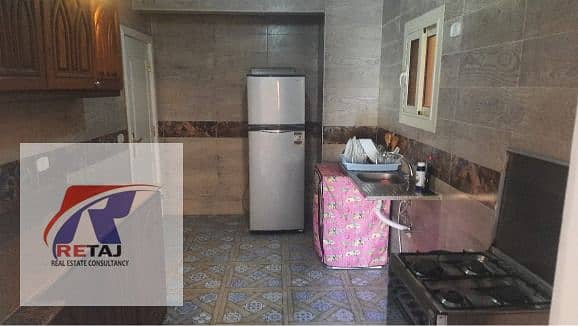 7 WhatsApp Image 2026-01-12 at 3.45. 38 PM (2). jpeg