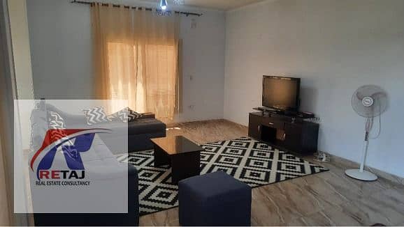 8 WhatsApp Image 2026-01-12 at 3.45. 38 PM (3). jpeg