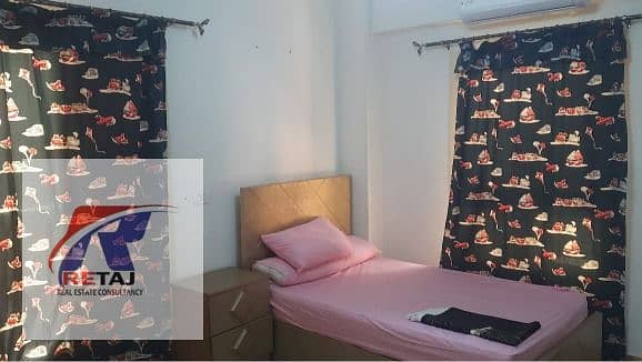 10 WhatsApp Image 2026-01-12 at 3.45. 38 PM (5). jpeg