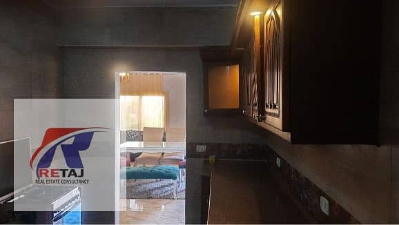 11 WhatsApp Image 2026-01-12 at 3.45. 38 PM (6). jpeg