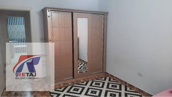 14 WhatsApp Image 2026-01-12 at 3.45. 38 PM (9). jpeg