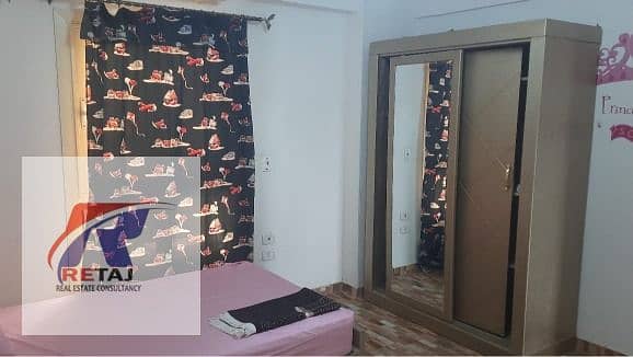 15 WhatsApp Image 2026-01-12 at 3.45. 38 PM (10). jpeg