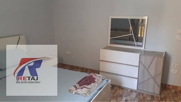 16 WhatsApp Image 2026-01-12 at 3.45. 38 PM. jpeg