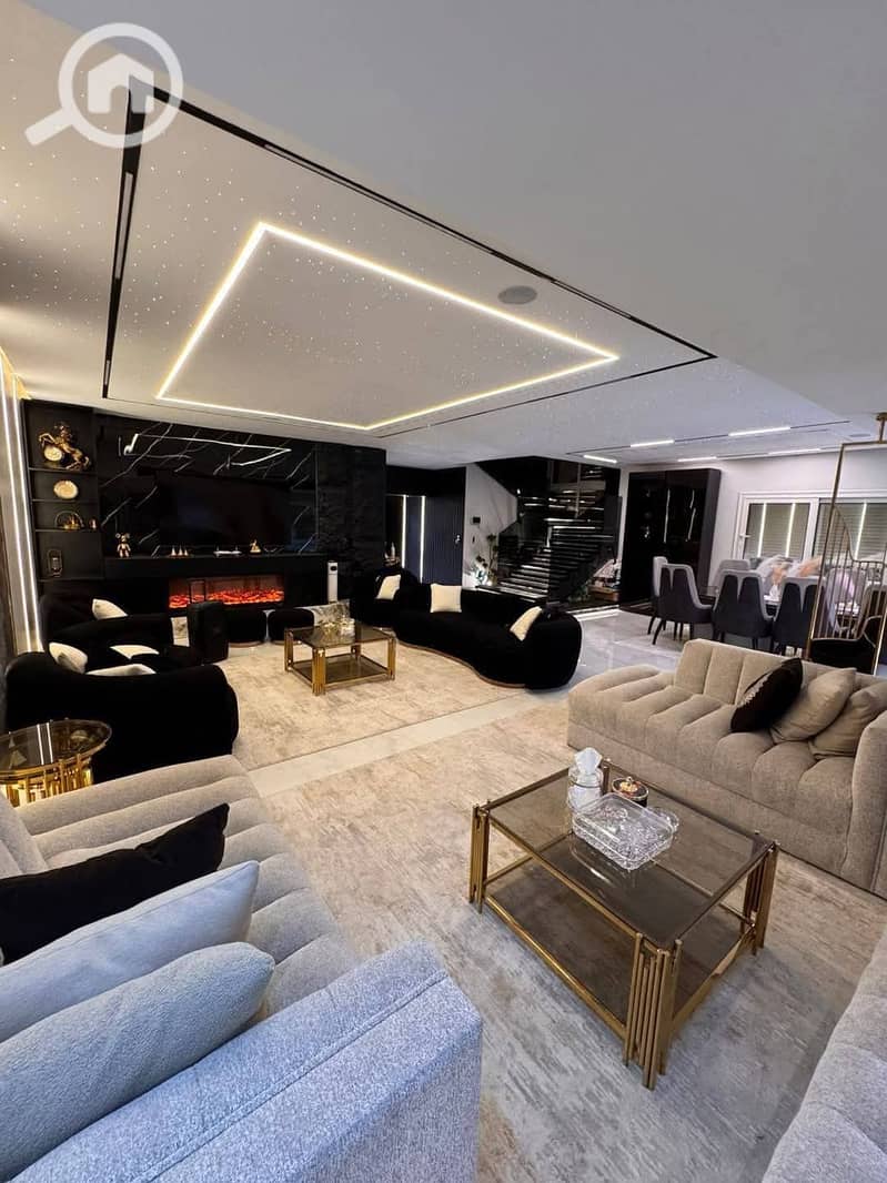 6 67e40b8e-5672-400b-9fec-e418c2da338e. jpeg