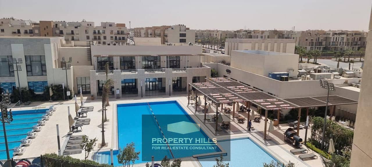 7 WhatsApp Image 2025-04-30 at 12.41. 03 PM. jpeg