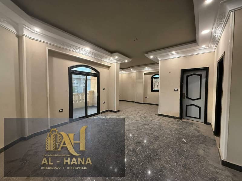 3 WhatsApp Image 2026-01-12 at 3.15. 24 PM. . jpeg