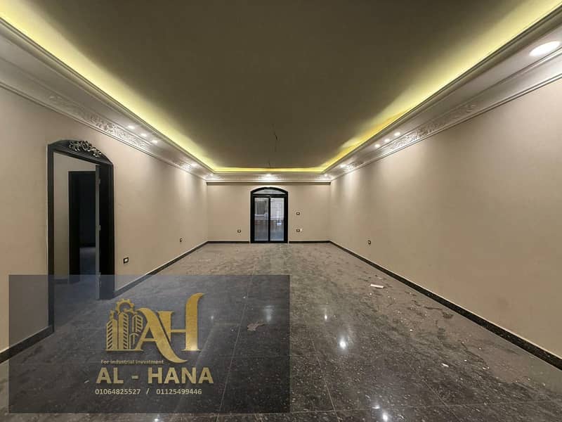 5 WhatsApp Image 2026-01-12 at 3.15. 25 PM. jpeg