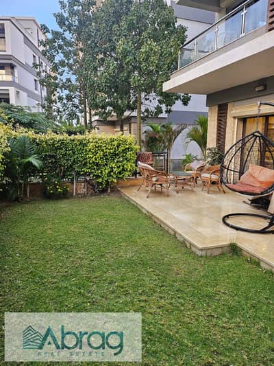 3 Bedroom Apartment for Rent in Sheikh Zayed, Giza - WhatsApp Image 2026-01-09 at 5.58. 25 PM (2). jpeg