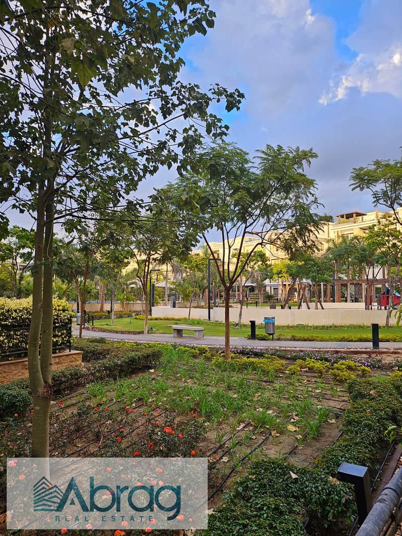 2 WhatsApp Image 2026-01-09 at 5.58. 25 PM (1). jpeg