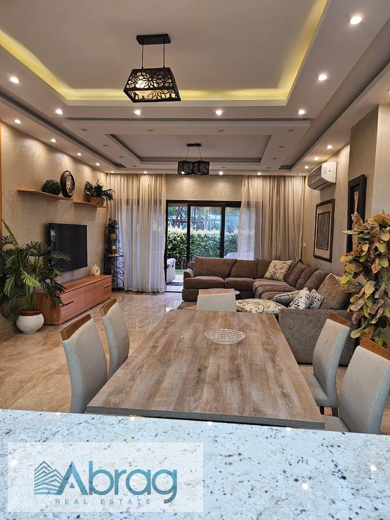 3 WhatsApp Image 2026-01-09 at 5.58. 25 PM. jpeg