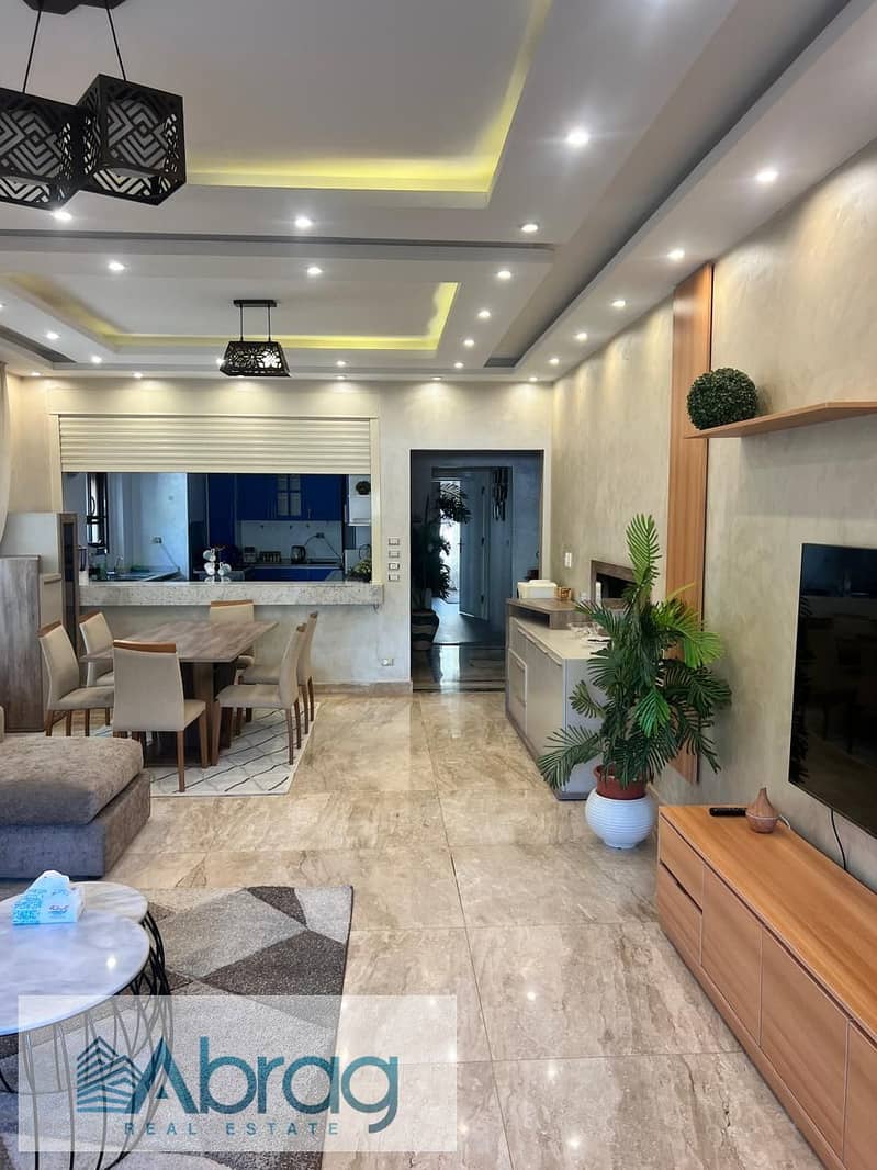 4 WhatsApp Image 2026-01-09 at 5.58. 22 PM (3). jpeg