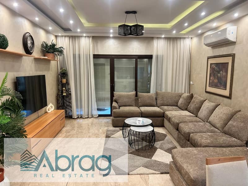 5 WhatsApp Image 2026-01-09 at 5.58. 22 PM (2). jpeg