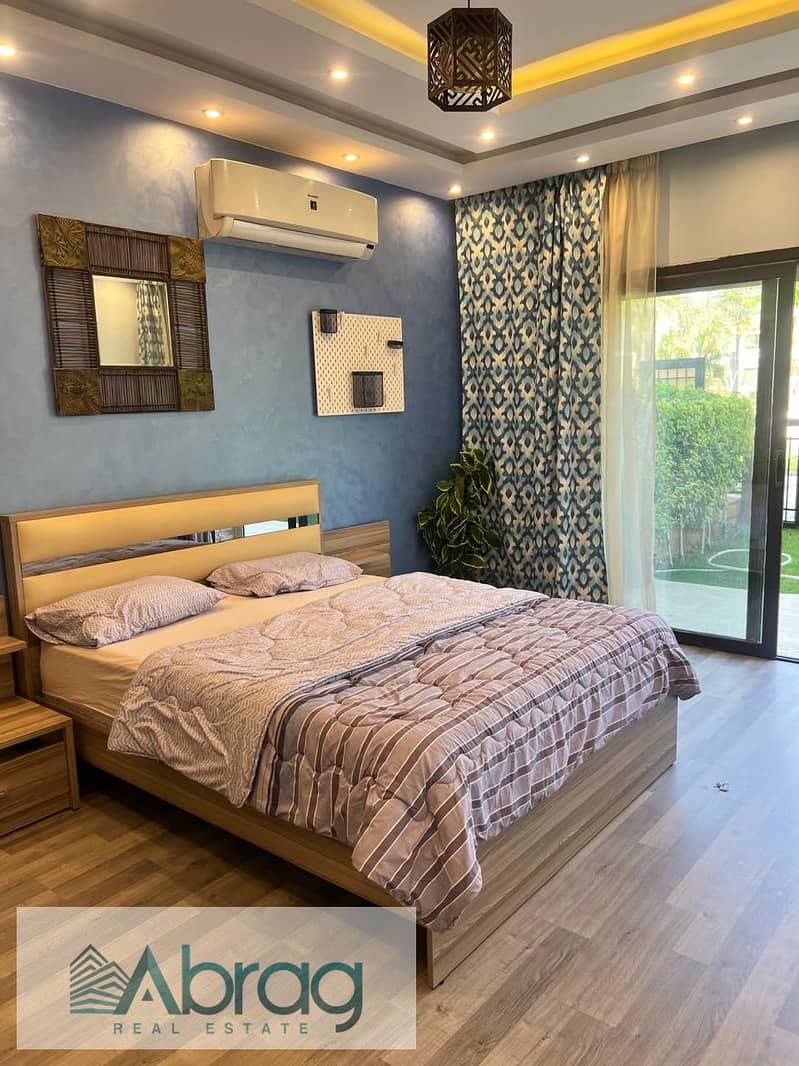 6 WhatsApp Image 2026-01-09 at 5.58. 22 PM (1). jpeg