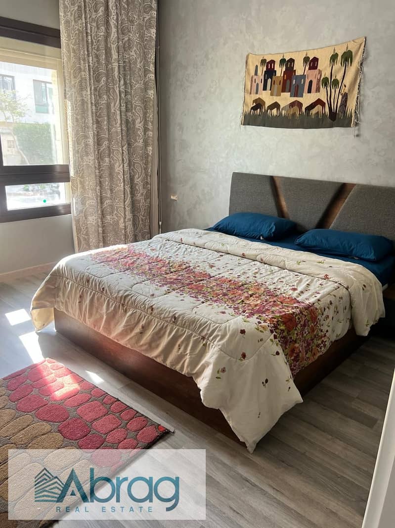 7 WhatsApp Image 2026-01-09 at 5.58. 22 PM. jpeg