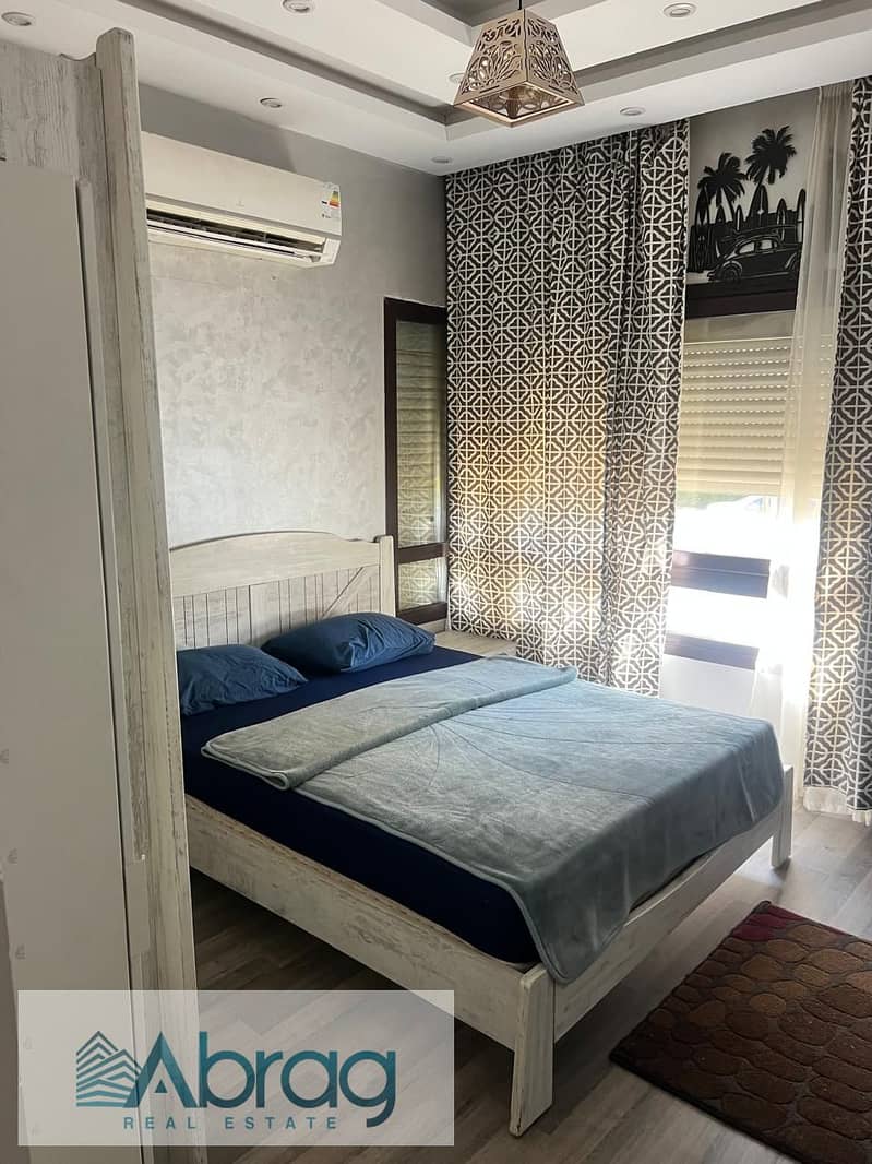 8 WhatsApp Image 2026-01-09 at 5.58. 21 PM (2). jpeg