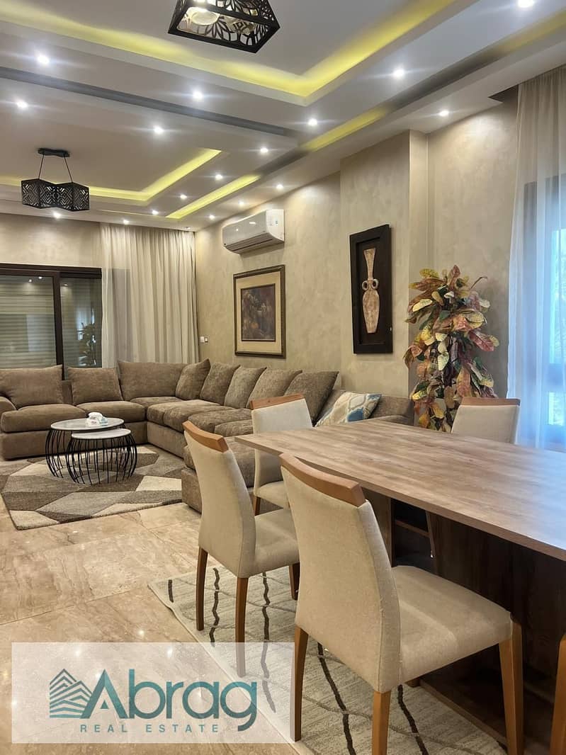 9 WhatsApp Image 2026-01-09 at 5.58. 21 PM (1). jpeg