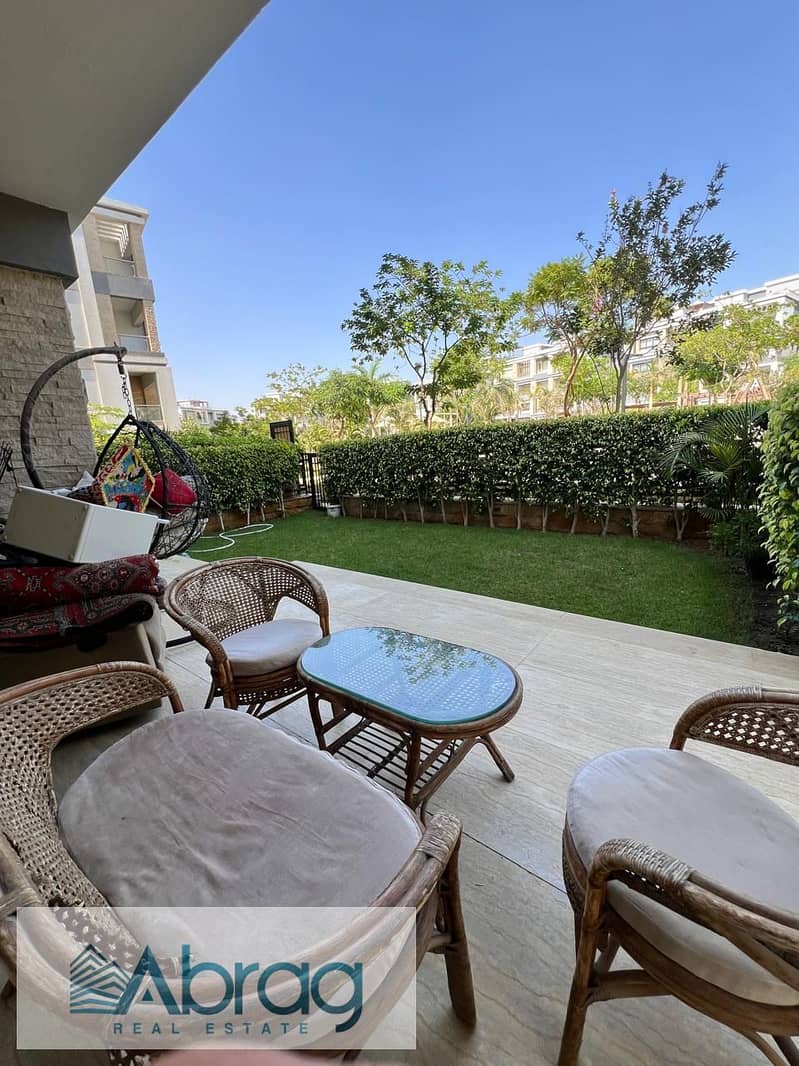 10 WhatsApp Image 2026-01-09 at 5.58. 21 PM. jpeg