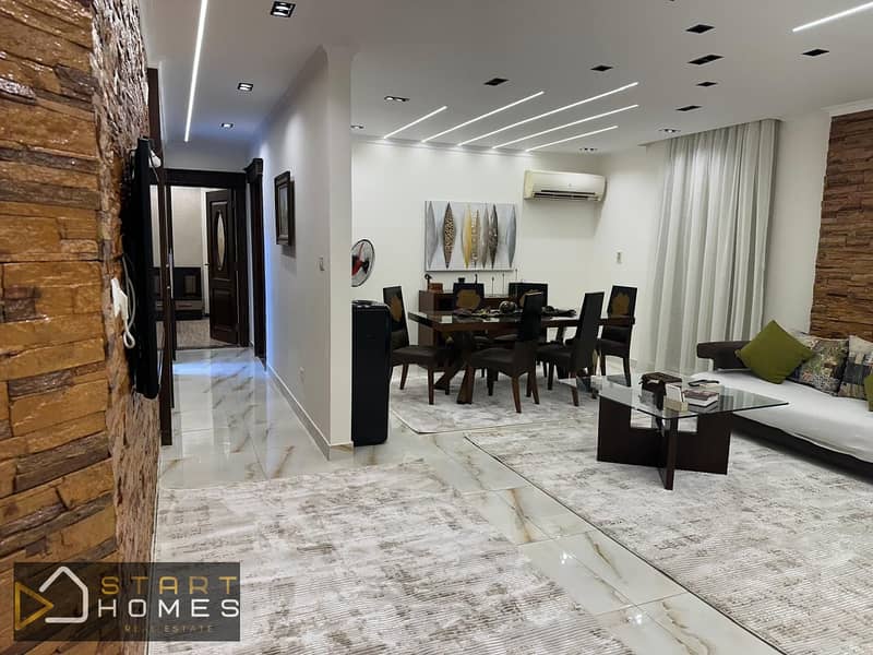 3 WhatsApp Image 2026-01-12 at 2.37. 57 PM (1). jpeg