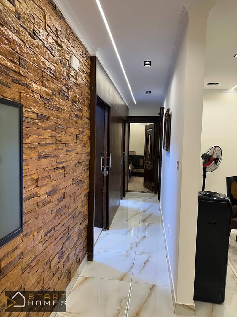 7 WhatsApp Image 2026-01-12 at 2.37. 52 PM. jpeg