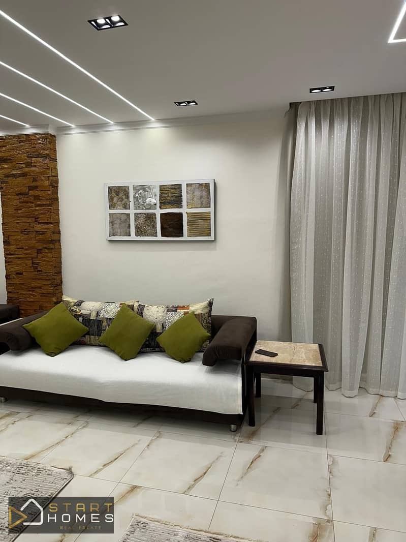 8 WhatsApp Image 2026-01-12 at 2.37. 55 PM (1). jpeg