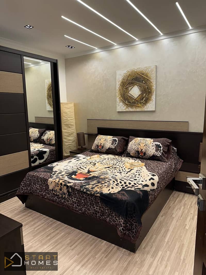 11 WhatsApp Image 2026-01-12 at 2.37. 56 PM. jpeg