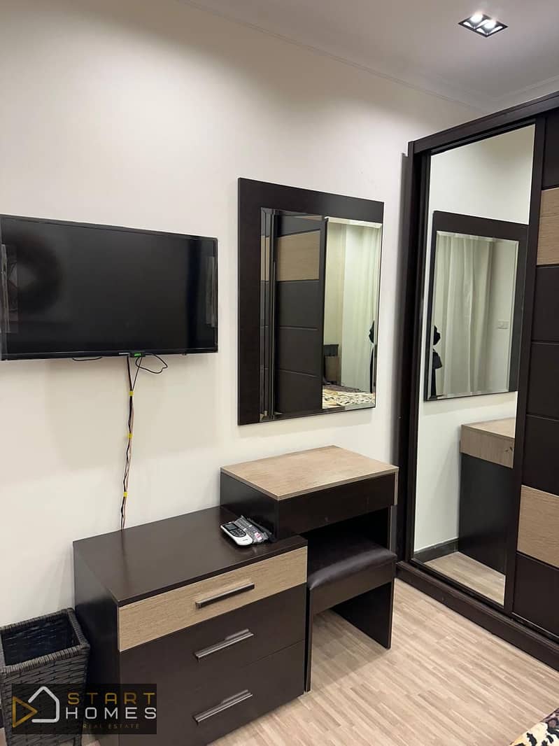 12 WhatsApp Image 2026-01-12 at 2.37. 56 PM (1). jpeg