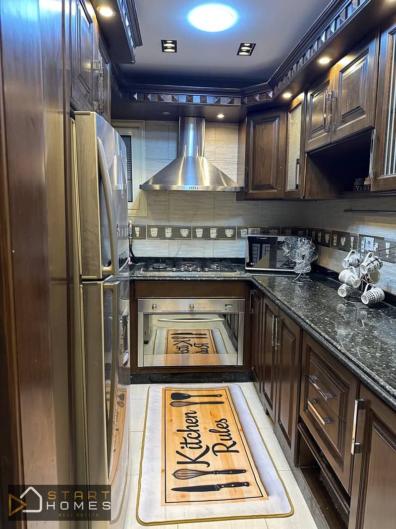 13 WhatsApp Image 2026-01-12 at 2.37. 54 PM. jpeg